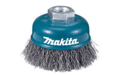 Catrabucha cônica 100mm Makita D-29284