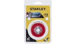 Catrabucha de Arame M14/70 Stanley STA36080-XJ