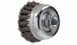 Catrabucha em Arame para Metal Pferd 4007220153437