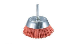 Catrabucha ondulada nylon 6x63mm G80 Makita D-45515