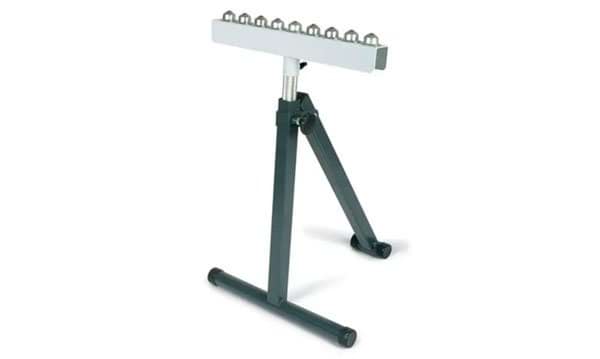 cavalete-de-rolos-70-kg-holzstar-ms-1r