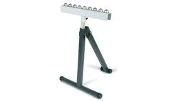 cavalete-de-rolos-70-kg-holzstar-ms-1r