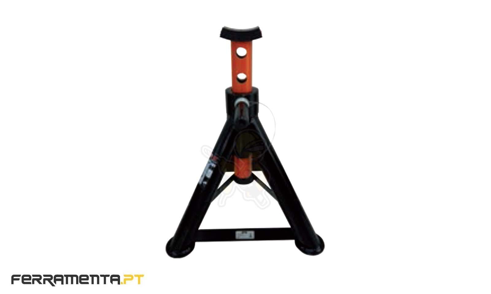 Cavaletes para Veículos Industriais Bahco BH3HD16000