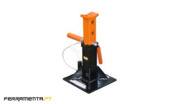 Cavaletes para Veículos Industriais Bahco BH3SQ15000