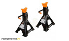 Cavalletes Automáticas 3Ton Bahco Bahco BH3A3000