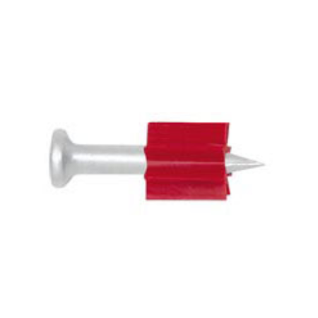 Cavilhas E Molas PA3500 / P3X 16x3.7mm Dewalt DDF3010000