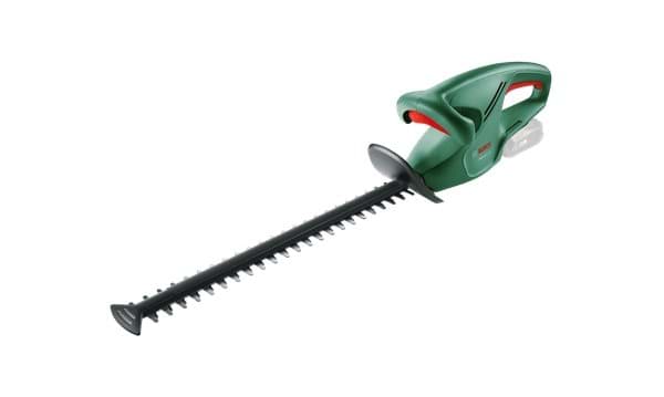 Corta sebes EasyHedgeCut 18-45 Bosch 0600849H02