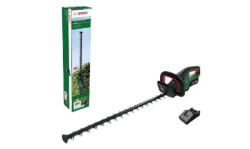 Corta Sebes Advanced HedgeCut 36V-65-28 Bosch 060084A300