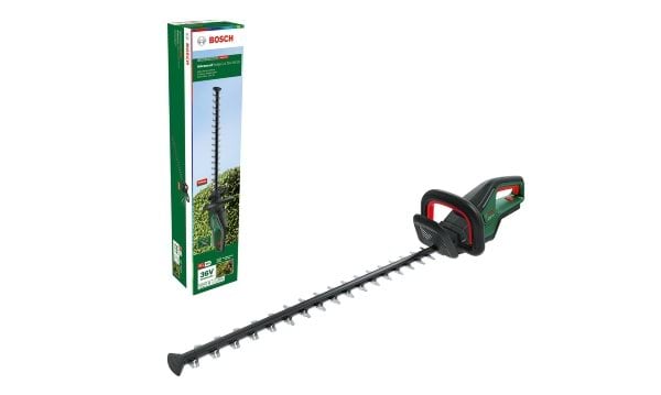 Corta sebes Advanced HedgeCut 36V-65-28 Bosch 060084A301