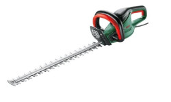 Corta Sebes 450W UniversalHedgeCut 50 Bosch 06008C0501