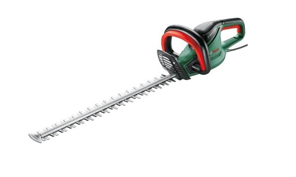 Cortasebes 450W UniversalHedgeCut 60 Bosch 06008C0703