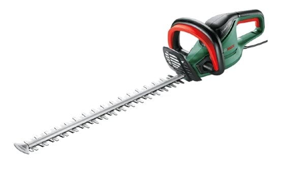 Corta Sebes 450W AdvancedHedgeCut 65 Bosch 06008C0801