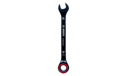 Chave Boca Luneta com Roquete 14mm Bosch 1600A01TG8