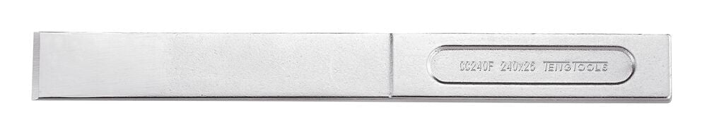 Cinzel Plano 240 mm Tengtools CC240F