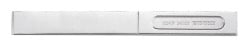 Cinzel Plano 240 mm Tengtools CC240F