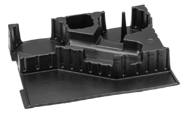 Divisória completa i-BOXX 136 Bosch 1.600.A00.2WK