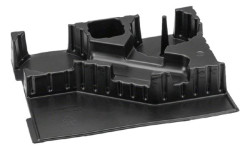 Divisória completa i-BOXX 136 Bosch 1.600.A00.2WK