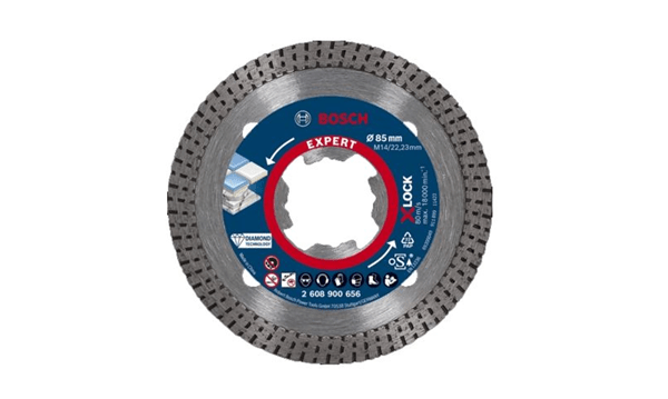 disco-de-corte-diamante-p-ceramica-22-23x85mm-bosch-2608900656