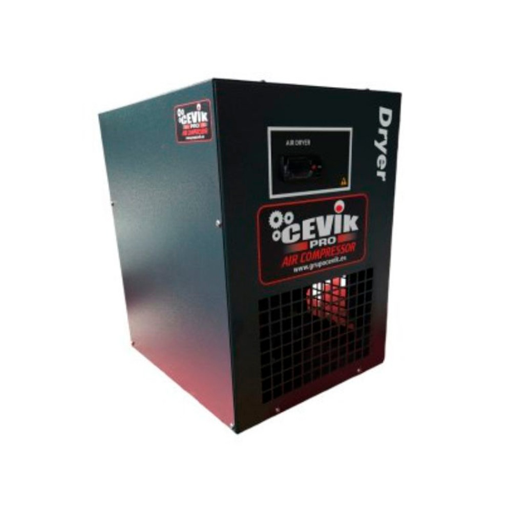 Secador Frigorífico Cevik Pro CA‑DRY1000PRO