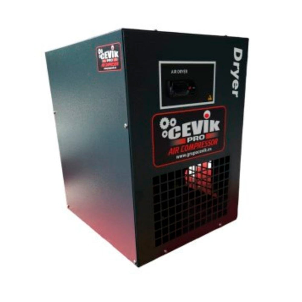 Secador Frigorífico 700 L/min Cevik Pro CA‑DRY700PRO