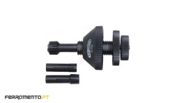 Centrador de Embraiagem KS Tools 150.2180