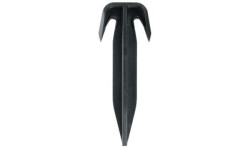 20 uni Cavilhas de fixação Bosch F016800485