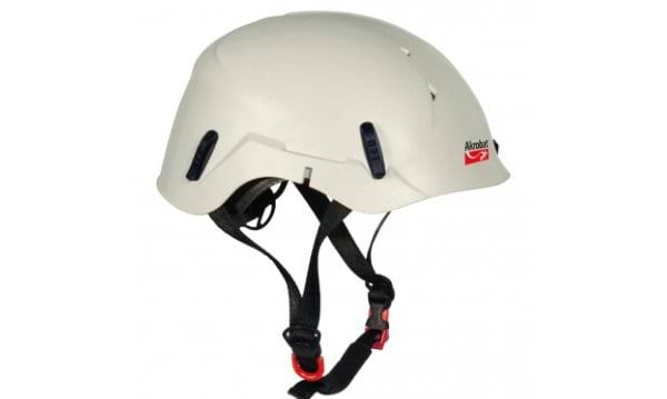 Capacete FALKNER Industrial Starter AK9050N050