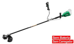 aparador-de-relva-pega-de-bicicleta-36v-o310mm-hikoki-cg36dbw5z