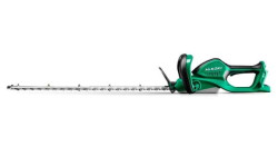 Corta Sebes 36V Multi Volt Hikoki CH3672DAW4Z