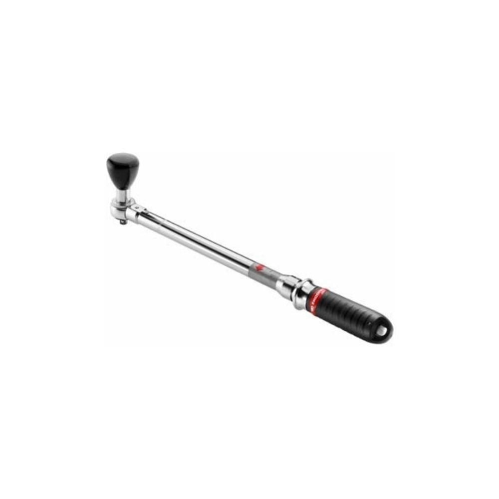 Chave Dinamométrica 1/2″ 350Nm Facom - S.306A350