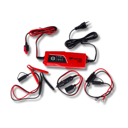 carregador-eletronico-6v-12v-3-8a-great-tool-feca1238a