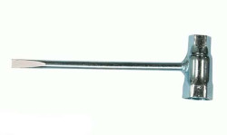 Chave 13-16 para PS220TH Makita 782023-7