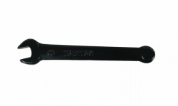 chave-13-p-tupias-e-retificadoras-makita-781039-9