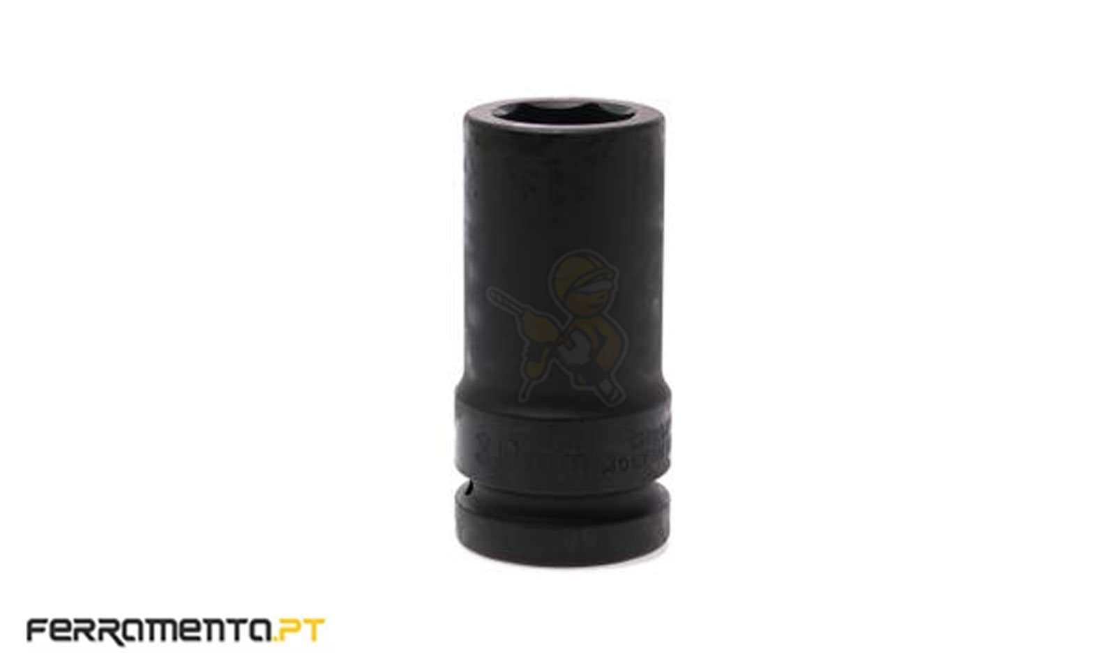 Chave 3/4" Impacto 36mm Longas Teng Tools 940636