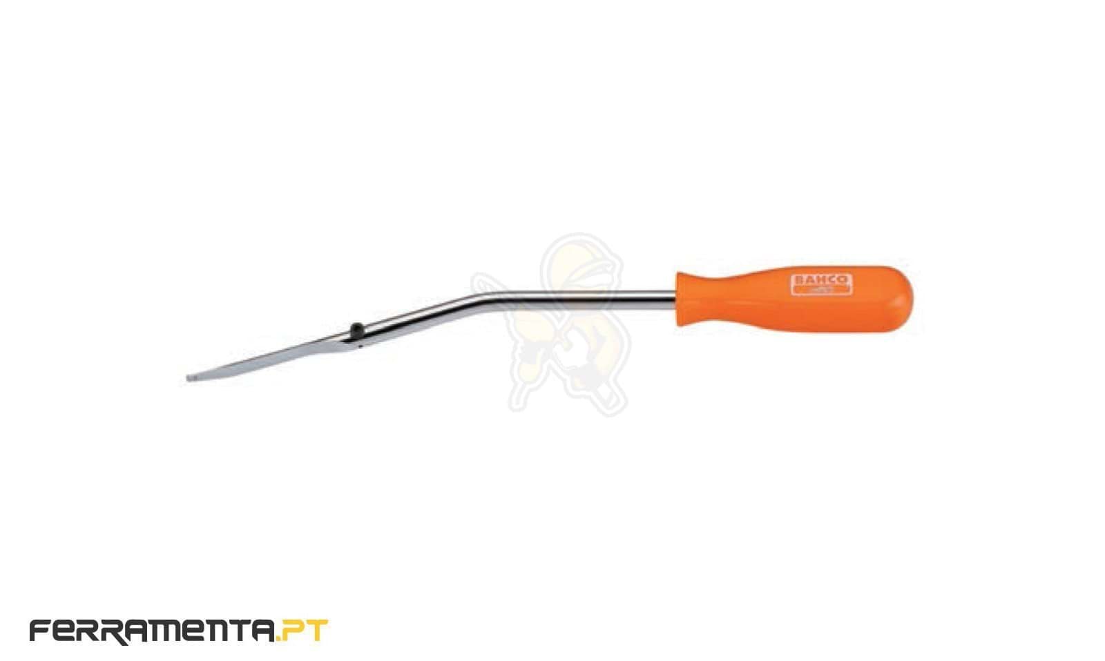 Chave arranca pára-brisas Bahco BBS103