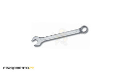 Chave Boca Luneta 5.5mm Mundial 1030055