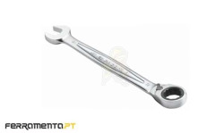 Chave Combinada com Roquete 10mm Facom 467B.10