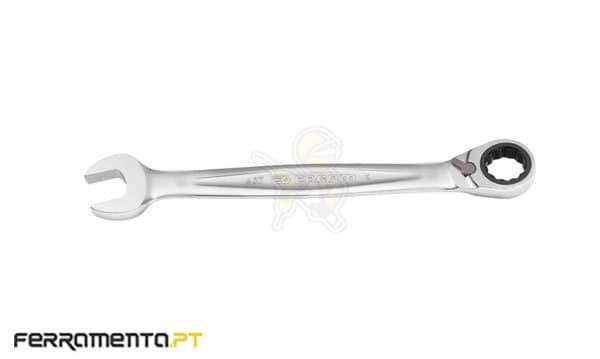 Chave Combinada com Roquete 13mm Facom 467B.13