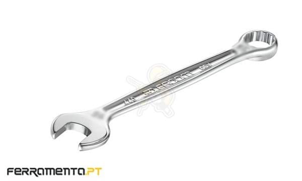 Chave combinada 17mm Facom 440.17