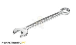Chave combinada 17mm Facom 440.17