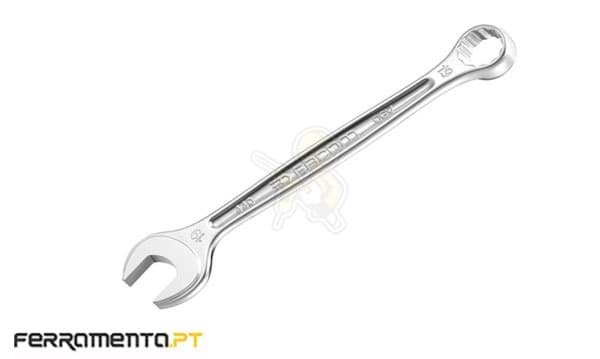 Chave Combinada 13mm Facom 440.13