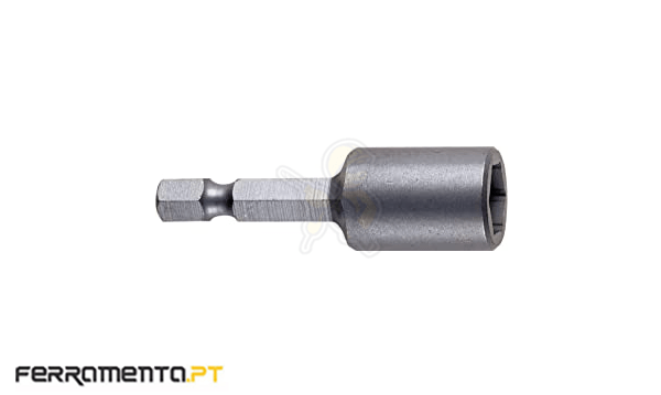  Chave de Caixa 10 mm Makita 7848061