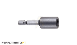 Chave de Caixa 10 mm Makita 7848061