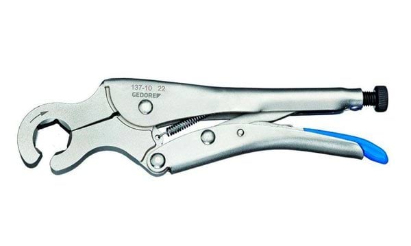 chave-de-aperto-20mm-serie-137-10-20-gedore-2325438