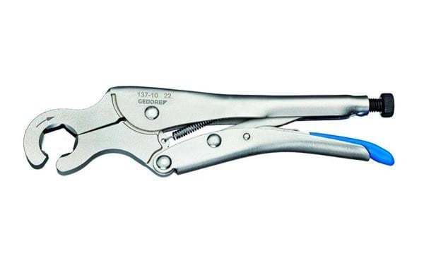 alicate-de-press-o-21mm-serie-137-10-21-gedore-2325446