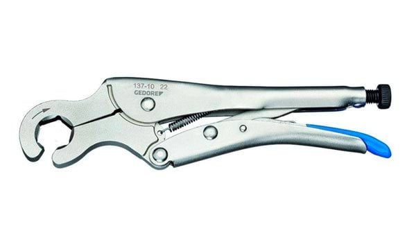 alicate-de-press-o-22mm-serie-137-10-22-gedore-2325454