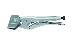 Chave de Aperto de Mandíbula Larga 200×80 mm GEDORE 6406030