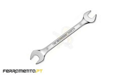 Chave de Boca 10x11mm Facom 44.10X11