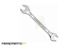 Chave de Boca 12x13mm Facom 44.12X13