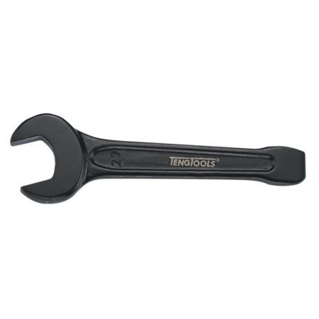 Chave de Boca de Impacto 75mm Teng Tools 902075
